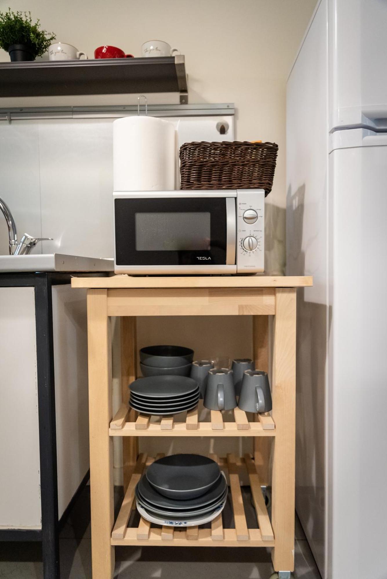 아테네 Koukaki Urban Retreat, Steps From The Acropolis 아파트 외부 사진