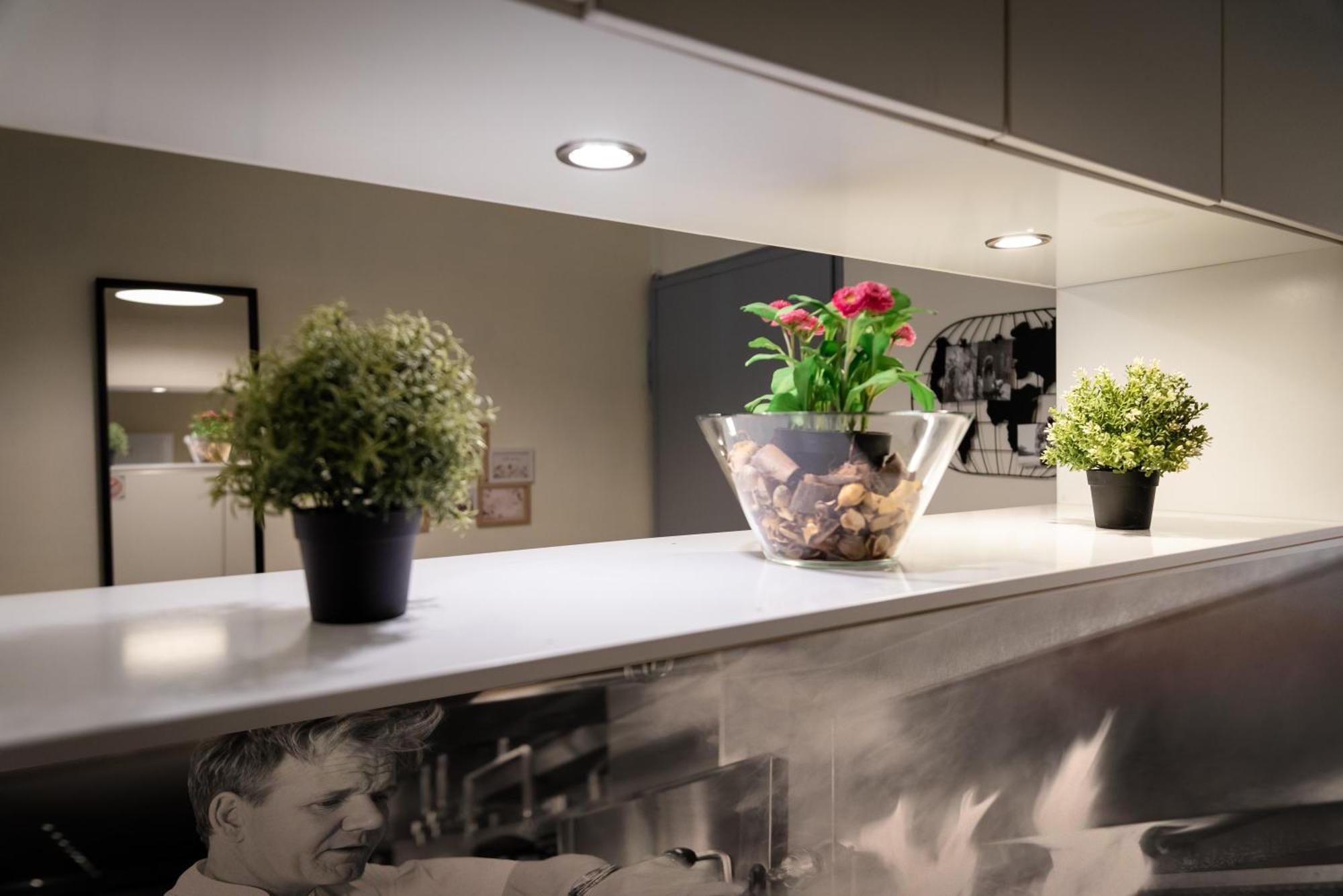 아테네 Koukaki Urban Retreat, Steps From The Acropolis 아파트 외부 사진